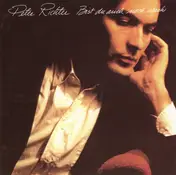 Peter Richter - Bist Du Auch Noch Wach
