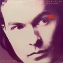 12inch Vinyl Single - Peter Richter - Der Kleine Zettel