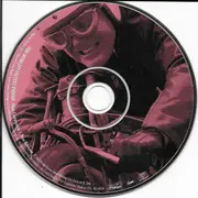 CD - Soundtrack - The World's Fastest Indian (Music From The Motion Picture)