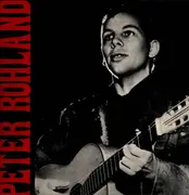 LP-Box - Peter Rohland - Das Gesamtwerk