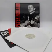 LP-Box - Peter Rohland - Das Gesamtwerk