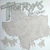 Peter Rowan - T. For Texas
