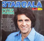 Peter Rubin - Stargala