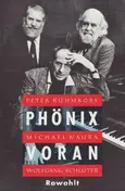 Michael Naura - Phönix voran!: Jazz und Lyrik zum Hören und Lesen