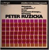 Peter Ruzicka