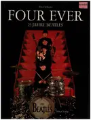 Peter Schuster - Four Ever - 25 Jahre Beatles