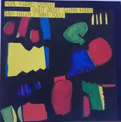Peter Schaerli Quintett - Drei Seelen / Three Souls