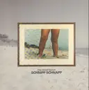 Double LP - Peter Schaerli Quintett - Schnipp Schnapp