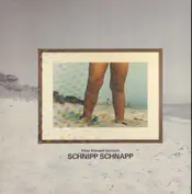 Peter Schaerli Quintett