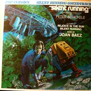 Peter Schickele - Pop Classics - Silent Running - Soundtrack