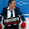 CD - Peter Schilling - Emotionen Sind Männlich