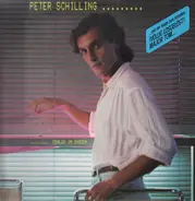 Peter Schilling - Fehler im System