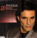 LP - Peter Schilling - 120 Grad