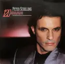 LP - Peter Schilling - 120 Grad
