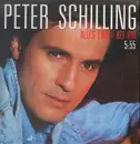 12inch Vinyl Single - Peter Schilling - Alles Endet Bei Dir