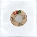 7inch Vinyl Single - Peter Schilling - Hitze Der Nacht - No Cover