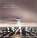 12inch Vinyl Single - Peter Schilling - Major Tom (Völlig Losgelöst) Rmx