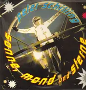 Peter Schilling - Sonne, Mond Und Sterne