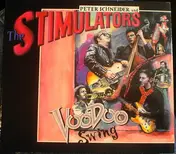 Peter Schneider - VooDoo Swing