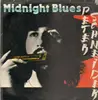 LP - Peter Schneider - Midnight Blues