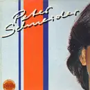 LP - Peter Schneider - Same