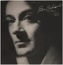 LP - Peter Schneider - Fire And Ice