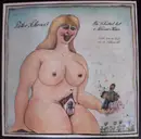 LP - Peter Schraß - Mei Schätzel Hot E Kläänes Haus