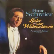 Cornelius - Singt Lieder Zur Weihnachtszeit