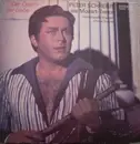 LP - Peter Schreier - Der Odem Der Liebe