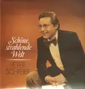 LP - Peter Schreier - Schöne strahlende Welt