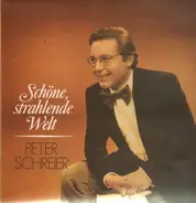 Friebe / Chopin / Grieg / Lara a.o. - Komm in die Welt / In mir klingt ein Lied / Ich liebe dich / Granada a.o.