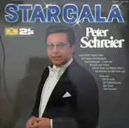 Mozart / Schubert / Schumann a.o. - Peter Schreier - Stargala