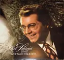 LP - Peter Schreier - Peter Schreier Singt Weihnachtslieder