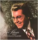 LP - Peter Schreier - Peter Schreier Singt Weihnachtslieder