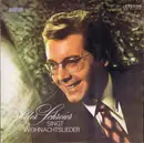 LP - Peter Schreier - Peter Schreier Singt Weihnachtslieder - Black Labels