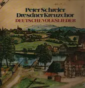 Peter Schreiner