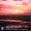 CD - The Queensland Orchestra - Songs Of Sea And Sky