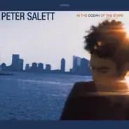 Peter Salett - In the Ocean of the Stars
