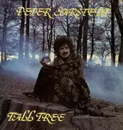 Peter Sarstedt - Tall Tree