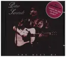 CD - Peter Sarstedt - The Best Of