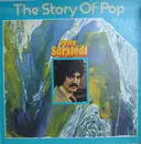 LP - Peter Sarstedt - The Story Of Pop
