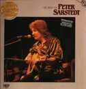 LP - Peter Sarstedt - Greatest Hits