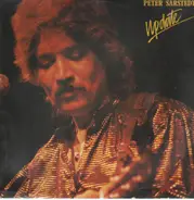 Peter Sarstedt - Greatest Hits