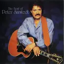 CD - Peter Sarstedt - The Best Of Peter Sarstedt