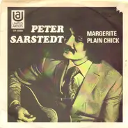 Peter Sarstedt - Margerite/Plain Chick