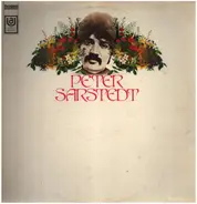 Peter Sarstedt - Peter Sarstedt