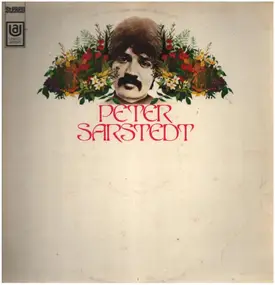 Peter Sarstedt - Peter Sarstedt