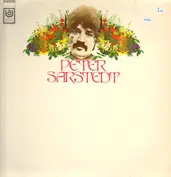 Peter Sarstedt