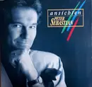 LP - Peter Sebastian - Ansichten