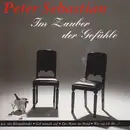 CD - Peter Sebastian - Im Zauber Der Gefühle